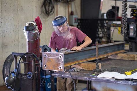 Top 10 Best metal fabricators in Russellville, AR 